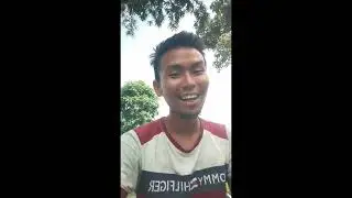 mitikabaida😂🤣