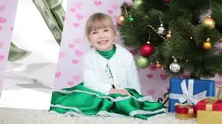 Маска