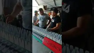 Обрезчик чеснока. tehchesnok.ru