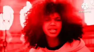 Preview 2 Dinero Effects (Preview 2 Mokou Deepfake Effects)