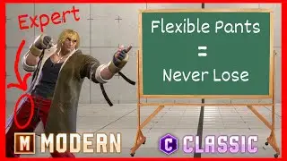 Kens Newbie Guide to Winning with Ken, By Ken
