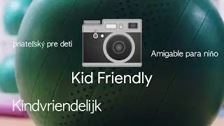 Let’s Guide Families with Kids - Photos on Google Maps, Ep. 1