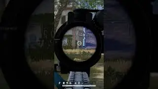 #game #pubgpc #киллы #пабг #pubg #красивыемоменты #крутыемоменты