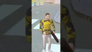 ❤ПРОМО: RAST❤СКАЧАТЬ ИГРУ ПО ССЫЛКЕ В ОПИСАНИЕ ПРОФИЛЯ!!!