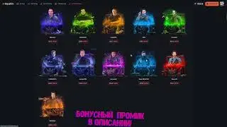 #1 Я ПОСТАВИЛ ВСЁ, ЧТОБЫ ПОЛУЧИТЬ ЭТОТ НОЖ! ЧТО ПО ШАНСАМ НА TOPSKIN СПУСТЯ 2 НЕДЕЛИ ПЕРЕРЫВА?!