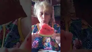 десять из десяти