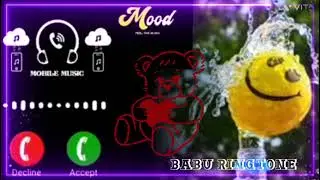 Romantic Ringtone 💞 Love Ringtone Hindi Ringtone Love Story Ringtone 2024 Mp3 Ringtone New Ringtones