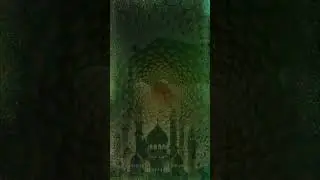 ДУ'А удачи и успеха | слушать утром | #дуа #молитва