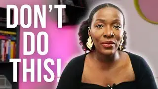 PART 2: YouTube MISTAKES to avoid in 2024 | Important lessons to learn
