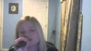 Gretchen Wilson. I Don't Feel Like Loving You Today. by JJ