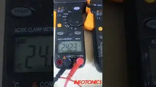How to identify a faulty SSR | 