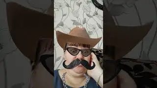 пин код😃