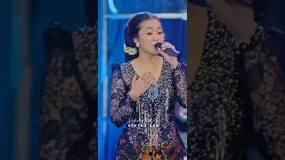 KUATNO AKU #vidiaantavia #kuatnoaku #shortsvideo #musikstory #anekamusic #dangdutkoplo