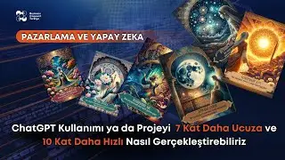 Как Искусственный Интеллект Преобразил Маркетинг: Секреты Успеха На Косметической Выставке