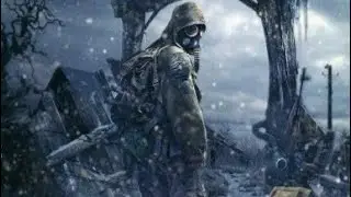 Типа Геймплей по проекту "Coldest"