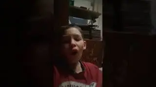 13 января 2023 г.