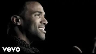 Craig David - Hot Stuff (Let's Dance) (Official Video)