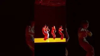 #aespa