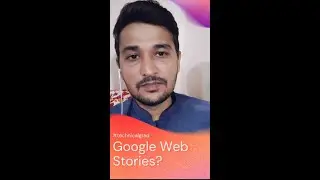 What is Google Web Stories? - Google web stories wordpress plugin for more traffic - Technical Grad