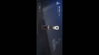 Купите кто,то наклейка дорогая