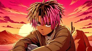 (FREE) Polo G x Lil Tjay Type Beat - 