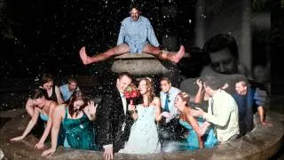Wedding Photographer Chicago