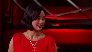 Камеди   Помощь