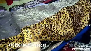 ШАРФХОИ НОВИНКА ДАР БОЗОРИ КОРВОН
