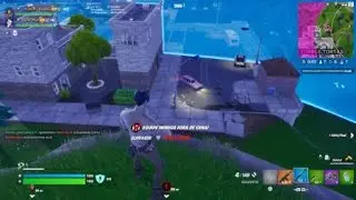 Fortnite_20241004182225