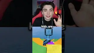 Should He Be Kicked From YESQUAD?