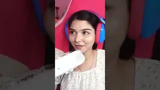 Nighbot vs Hellf 🤣 