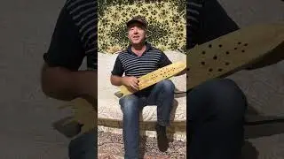 Ахмед Кусалаев