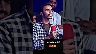 I am katter Fan of Sidhu Bai Da #sidhumoosewala #ripsidhu #punjabimusic