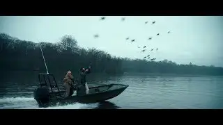 Нападение дронов убийц на президента США \ Падение Ангела Angel Has Fallen