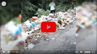 SAMPAH