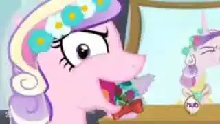 My little pony şarkısı söyleyen velet AĞWĞLDPÜEĞWDİPDKŞLMKPDSLCDLSCDC