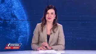 DNEVNIK - CELA EMISIJA - 09.09.2024.
