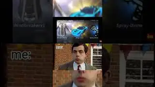 POV: last day of Rules of Survival