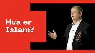 Hva er Islam?