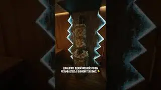 Дизайн, проектирование, отделка парных и комнат отдыха. Тел.: 89871558513