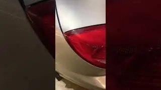 😡Распознал ПЕРЕКУПА за 1 минуту