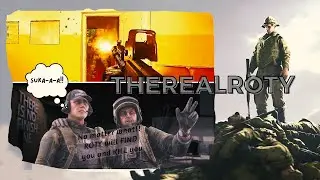 🤖 - !EliteStrength !RedRebel !violet !markedkey !eftsettings - EFT LIVE STREAM INDIA
