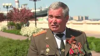 НВЗРКУ часть 2