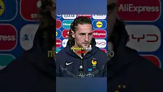 Подросток разобрался с чемпионами мира #футбол #football #shorts #viral #trending