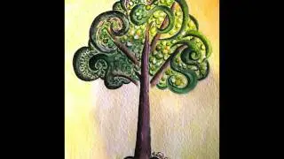 Irish tavern music 6