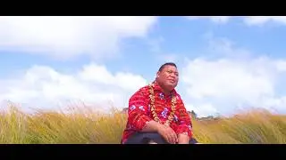 Fa'ipaua Iakopo - Hulita (Official Music Video)