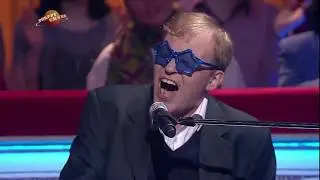 Мой кофе, мой договор