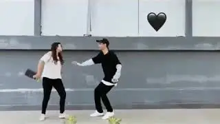 Nendang anu pacar sendiri enak memek buka baju