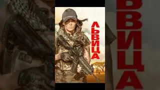 ТОП 10 офигенных фильмов на вечер