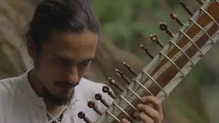 Bole Musica. Pajaro. Bogdan Djukic Jesus Mejia Leonardo Prakash  2013